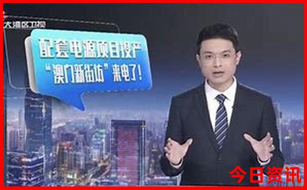 首尔旅游必去十大景点