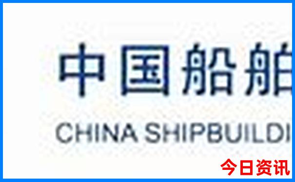 长春市有哪些旅游景点